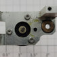 Escap 22N1R28 216E 231 6-Volt DC Can Motor with Bracket