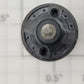 Escap M 11 210 54.0 12 Volt Can Motor with Gearbox