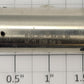 Escap M 11 210 54.0 12 Volt Can Motor with Gearbox