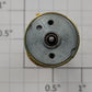 Canon LN18-D52N18 12-Volt DC Can Motor