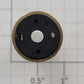 Canon LN18-D52N18 12-Volt DC Can Motor