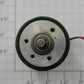 Maxon 2332.967-12.216-251 16-Volt DC Motor with Wires