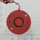 Maxon 2332.967-12.216-251 16-Volt DC Motor with Wires