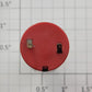 Maxon 2320.915-11.111-000 20-Volt DC Can Motor