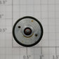 Maxon 2320.915-11.111-000 20-Volt DC Can Motor