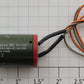 Maxon 41.020.020-00.00-091 20-Volt DC Can Motor