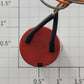 Maxon 41.020.020-00.00-091 20-Volt DC Can Motor