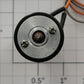 Maxon 41.020.020-00.00-091 20-Volt DC Can Motor