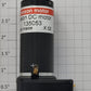 Maxon 135053 12-Volt DC Can Motor with Encoder