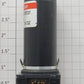 Maxon 135053 12-Volt DC Can Motor with Encoder
