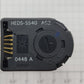 Maxon 135053 12-Volt DC Can Motor with Encoder