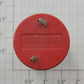 Maxon 2332.911-11.121-005 12-Volt DC Motor with Gearhead
