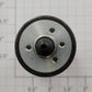 Maxon 2332.911-11.121-005 12-Volt DC Motor with Gearhead
