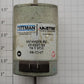 Pittman 9414H255-R2 20-Volt DC Can Motor with Dual Shaft