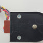 Pittman 9393A006-R5 12-Volt DC Can Lo-Cog Motor with Gear Box Assembly