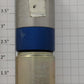 Faulhaber 3042W024C 20-Volt DC Can Motor with Gearhead and Bracket