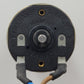 Faulhaber 3042W024C 20-Volt DC Can Motor with Gearhead and Bracket