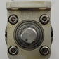 Faulhaber 3042W024C 20-Volt DC Can Motor with Gearhead and Bracket