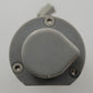 Faulhaber 3042W024C 20-Volt DC Can Motor with Gearhead and Encoder