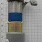 Faulhaber 3042W024C 20-Volt DC Can Motor with Gearhead and Encoder
