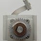 Faulhaber 3042W024C 20-Volt DC Can Motor with Gearhead and Encoder
