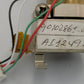 Faulhaber 1841P0003  Volt DC Can Motor with U.S. Digital Encoder Ez256151hdb