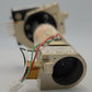 Faulhaber 1841P0003  Volt DC Can Motor with U.S. Digital Encoder Ez256151hdb