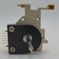 Faulhaber 1841P0003  Volt DC Can Motor with U.S. Digital Encoder Ez256151hdb
