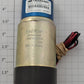 Faulhaber 3557K024CS 20-Volt DC Can Motor with Gearhead and Encoder