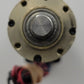 Faulhaber 3557K024CS 20-Volt DC Can Motor with Gearhead and Encoder