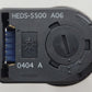 Faulhaber 3557K024CS 20-Volt DC Can Motor with Gearhead and Encoder