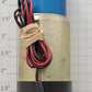 Faulhaber 3557K024CS 20-Volt DC Can Motor with Gearhead and Encoder