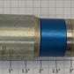 Faulhaber 3540K006C158 6 Volt DC Can Motor with Gearhead