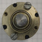 Faulhaber 3540K006C158 6 Volt DC Can Motor with Gearhead