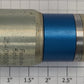 Faulhaber 3540K006C158 6 Volt DC Can Motor with Gearhead