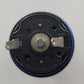 Faulhaber 2342S012CR 12-Volt DC Can Motor with Gearhead