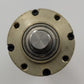Faulhaber 2342S012CR 12-Volt DC Can Motor with Gearhead