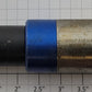Faulhaber 2342S012CR 12-Volt DC Can Motor with Gearhead