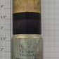 Faulhaber 3557K020CS 20-Volt DC Can Motor with Gearhead
