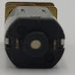 Pololu 1101 6-Volt DC Flat Can Motor with Open Frame Gearbox