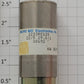 Faulhaber 2233R012S 12-Volt DC Flat Can Motor