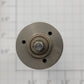 Faulhaber 2233R012S 12-Volt DC Flat Can Motor