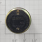 Faulhaber 2233R012S 12-Volt DC Flat Can Motor