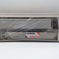 Walthers 932-5805 HO PD Covered Hopper Luzenac Kit #550807