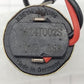 Faulhaber 1624T002S 2-Volt DC Dual Shaft Motor with Wire