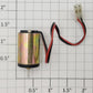 Faulhaber 1624T009S 9-Volt DC Dual Shaft Motor with Wire