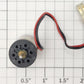 Faulhaber 1624T009S 9-Volt DC Dual Shaft Motor with Wire