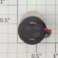 Faulhaber 923-70S 12-Volt DC Can Motor