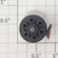 Faulhaber 923-70S 12-Volt DC Can Motor