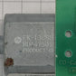 Mabuchi FK-130SH-09400X 12 Volt DC Scanner Motor Assembly